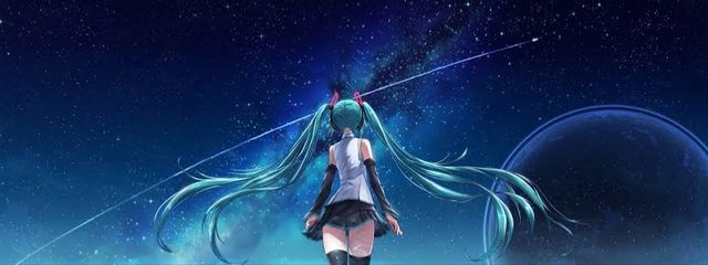 ＿893♪さんの壁紙画像
