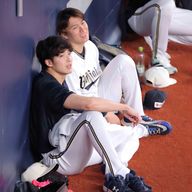 ちょす。さんのアイコン画像