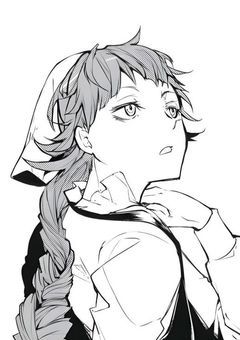 ↬❥うずまきの看板娘は常連客から求婚されています