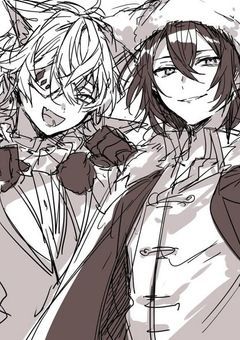 ↬❥すがちゃん🦋🌸🎀のファンクラブ