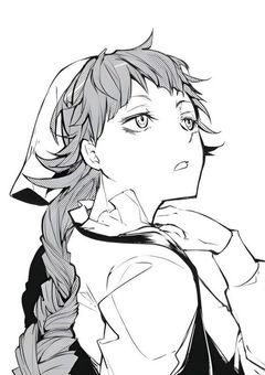 ↬❥うずまきの看板娘は常連客から求婚されています「書き直し版」