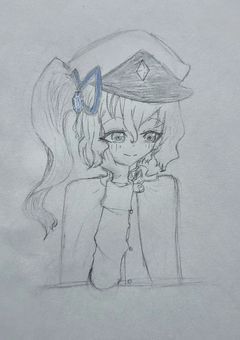 ↬❥血荊の女王の妹は自殺が趣味らしい