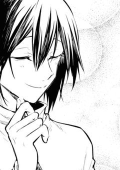 ↬❥私の彼氏テロリストだった件