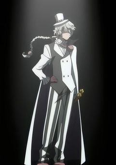 ↬❥ヤンデレ彼氏から逃げれない私「4月まで投稿停止」