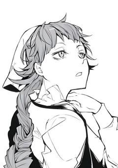 ↬❥うずまきの看板娘は常連客から求婚されています「書き直し版」