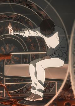 ❥❥シスコン兄がウザすぎる件