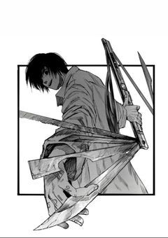 ❥❥南雲与市の妹は重度のブラコンです