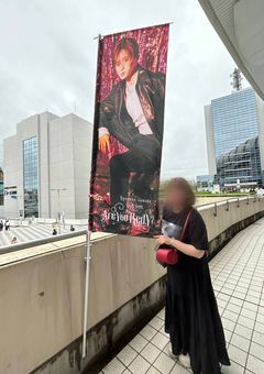 ❥❥実写部屋