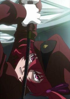 ❥❥血荊の女王の妹は魔界の世界に転生した件