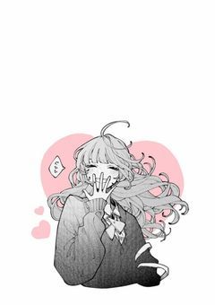 ❥❥すがちゃん🦋🌸🎀生誕祭