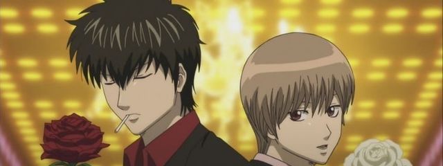 すがちゃん🦋🌸🎀@凜々ちゃんとペア画中さんの壁紙画像