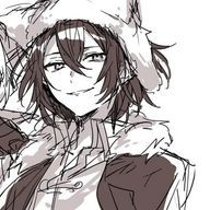 すがちゃん🦋🌸🎀@凜々ちゃんとペア画中さんのアイコン画像