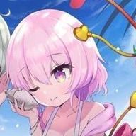 すがちゃん🦋🌸🎀@卵かけご飯とペア画。フォロバ100%さんのアイコン画像