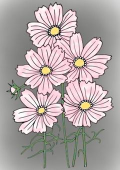 染まりし罪と救い人