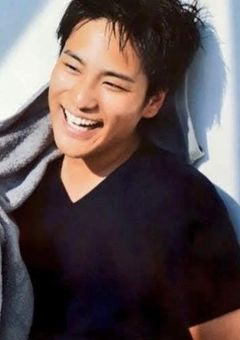 西の空に願うこと〜かなさんどー〜