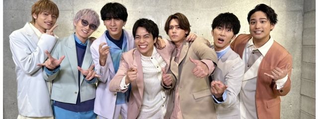 琉🍚🧡🐷🖖さんの壁紙画像