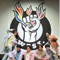 琉🍚🧡🐷🖖さんのアイコン画像