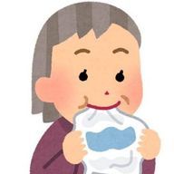 山内太郎の小説ハウスさんのアイコン画像