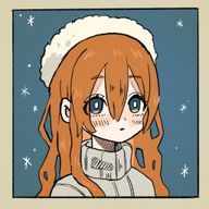 ぬ@誤フォロ多めさんのアイコン画像
