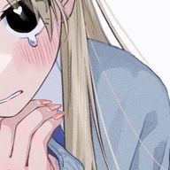 鳥栖さんのアイコン画像