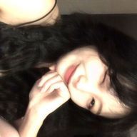 yyy_xxlさんのアイコン画像