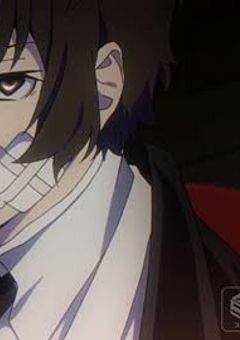 イケメンを心中に誘ったら元上司だった件について。