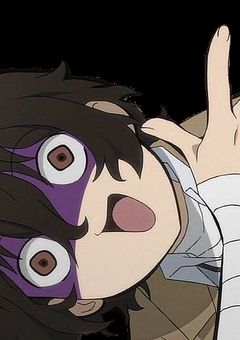 太宰治から嫌われたい。【更新停止中】