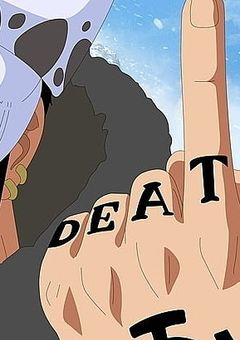 あとは拇印だけなんです！