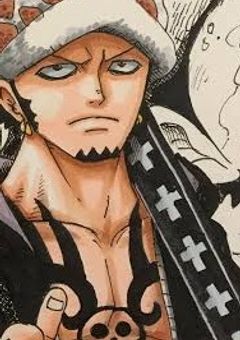 シンデレラガール.*˚