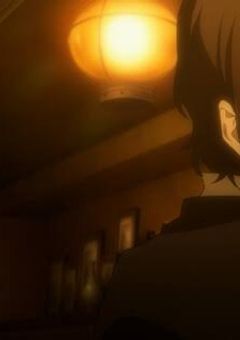 最年少幹部の補佐も最年少でした。【更新停止中】