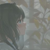 ¤ 綴 ¤さんのアイコン画像