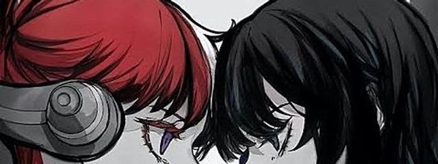 薔薇世🥀👹⚔️さんの壁紙画像