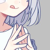 天鈴 🏩💖🔞 さんのアイコン画像