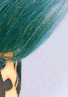 推しの義妹に！？