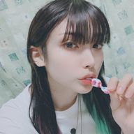 ゆむさんのアイコン画像