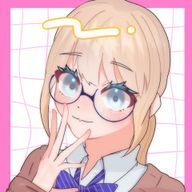 ゆるさんのアイコン画像