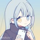 (なまえ)