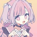 姫乃城　愛香