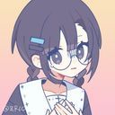 (なまえ)