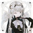 せっけん（主）