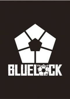 溺愛はほどほどに……（リメイク？版）