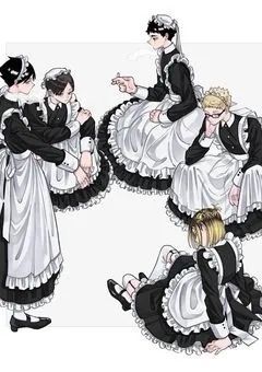 腐女子、余命宣告されました((ゑ