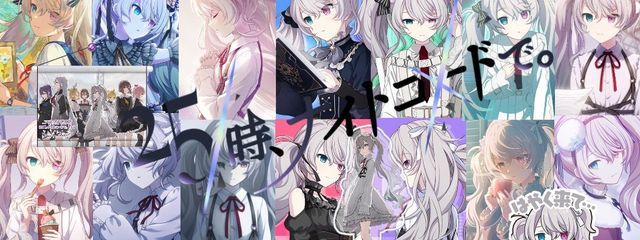 泡雪優音　🫧☆♪ (◉∇◉)活休受験生さんの壁紙画像