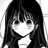 泡雪優音　🫧☆♪さんのアイコン画像