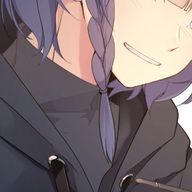 みよ  @ご臨終　@受験生亡うさんのアイコン画像