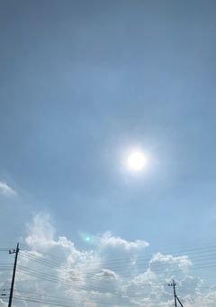 新たな人生
