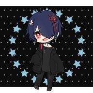 バニラビターさんのアイコン画像
