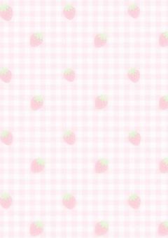 オリジナル⭐︎年下彼氏