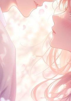 好きの迷子