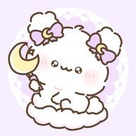 きょへちゃまさんのアイコン画像